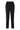 6800RDFLuxyMea straight pants 20 Black - RDF673