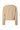 6800RDFLuxyNathalie blazer 535 Khaki - RDF676