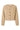 6800RDFLuxyNathalie blazer 535 Khaki - RDF676