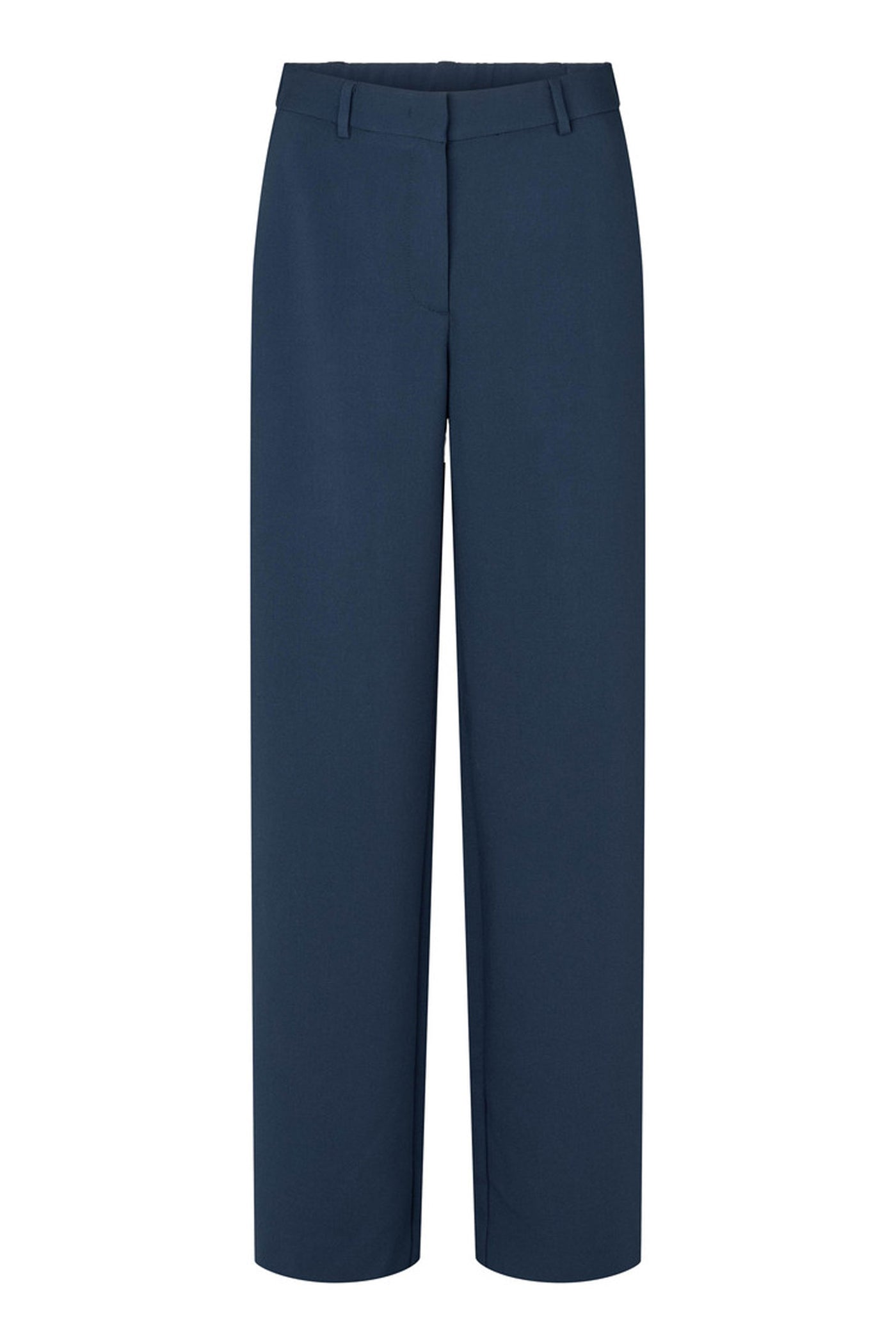 6800RDFMea wide pants 250 Midnight - RDF422