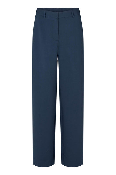 6800RDFMea wide pants 250 Midnight - RDF422 Thumbnail