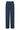 6800RDFMea wide pants 250 Midnight - RDF422