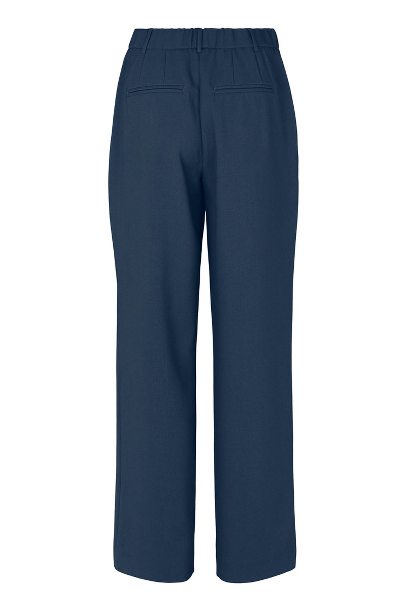 6800RDFMea wide pants 250 Midnight - RDF422