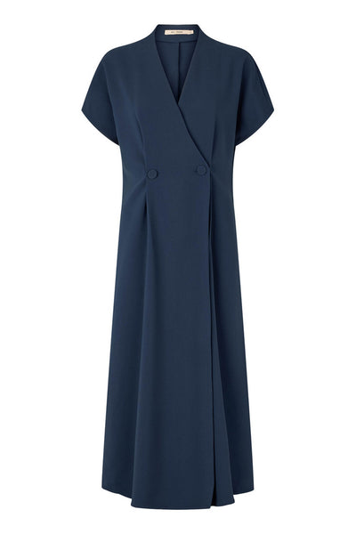 6800RDFNevada dress 250 Midnight Thumbnail