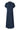 6800RDFNevada dress 250 Midnight