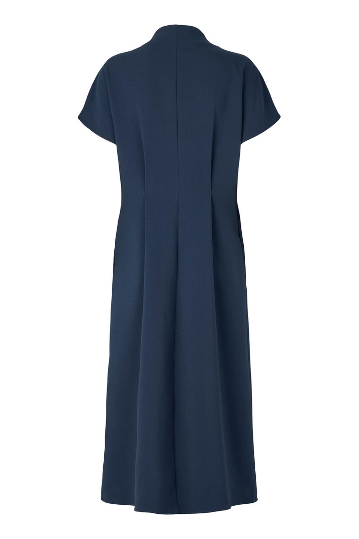 6800RDFNevada dress 250 Midnight