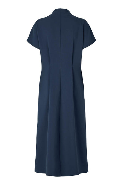 6800RDFNevada dress 250 Midnight Thumbnail
