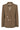 6801 Comfy Eloise blazer 197 Brown sugar - RDF510