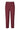 6801 Olana pants 306 Wine - RDF363