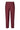 6801 Olana pants 306 Wine - RDF363