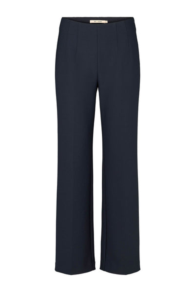 6801 Olana wide pants 250 Midnight - RDF364 Thumbnail