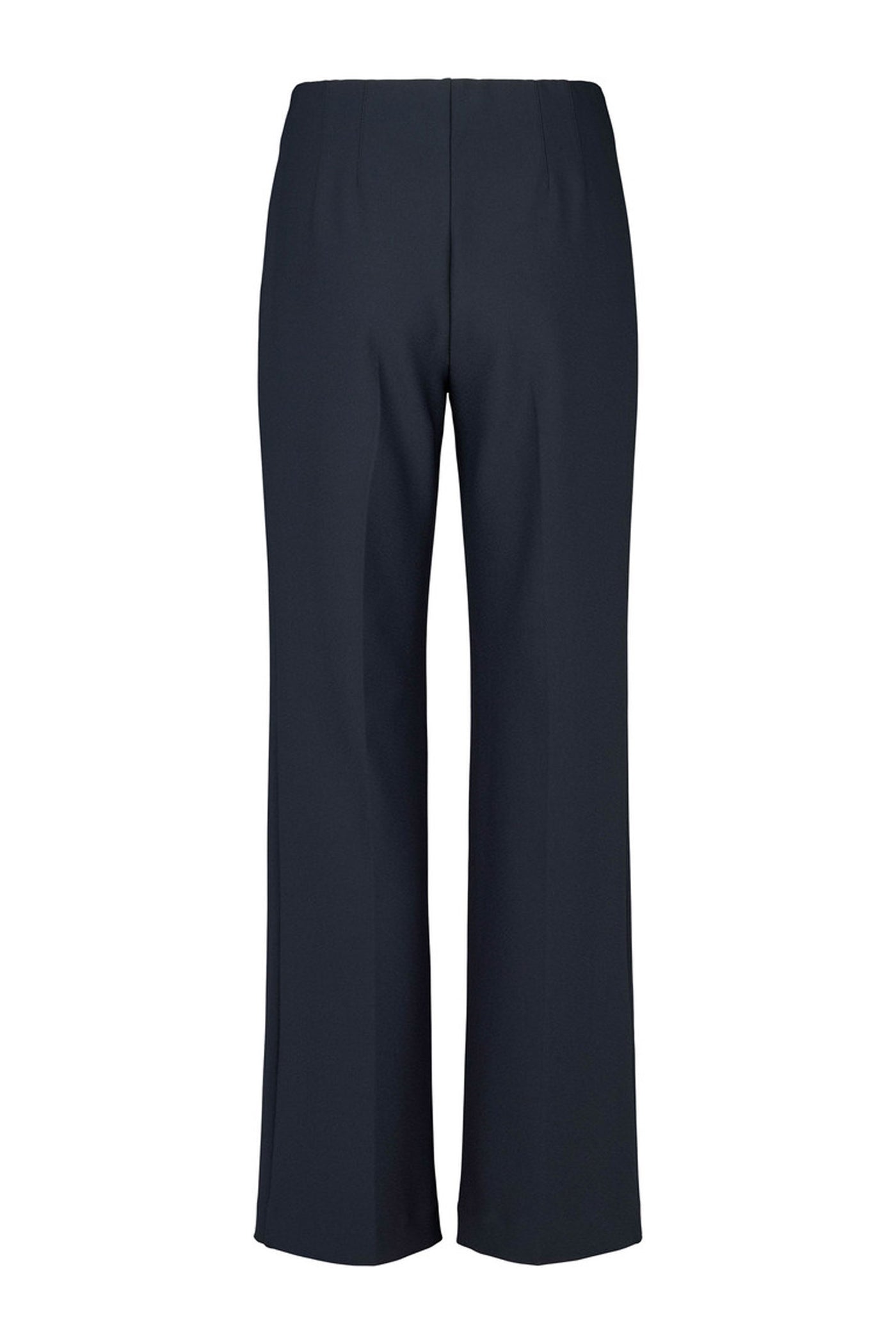 6801 Olana wide pants 250 Midnight - RDF364