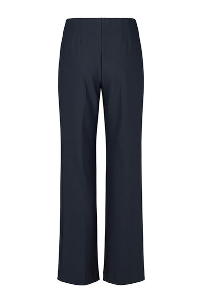 6801 Olana wide pants 250 Midnight - RDF364 Thumbnail