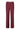 6801 Olana wide pants 306 Wine - RDF364