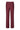 6801 Olana wide pants 306 Wine - RDF364