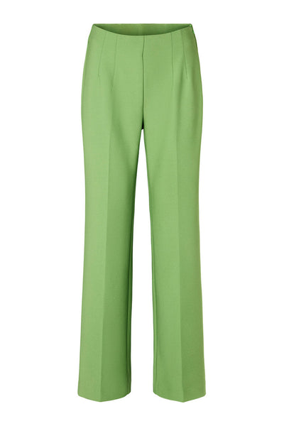 6801 Olana wide pants 529 Spruce - RDF364 Thumbnail