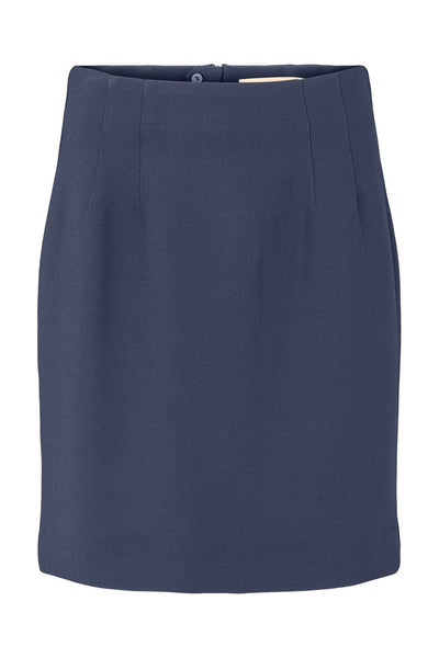 6801RDFOlana skirt 250 Midnight - RDF642 Thumbnail