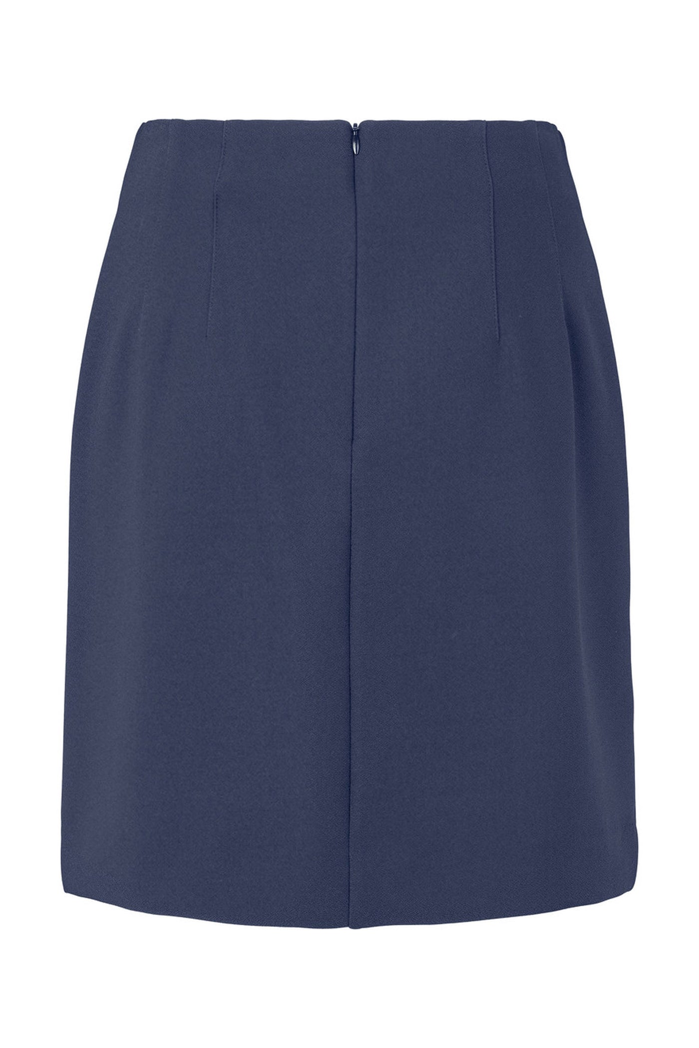 6801RDFOlana skirt 250 Midnight - RDF642