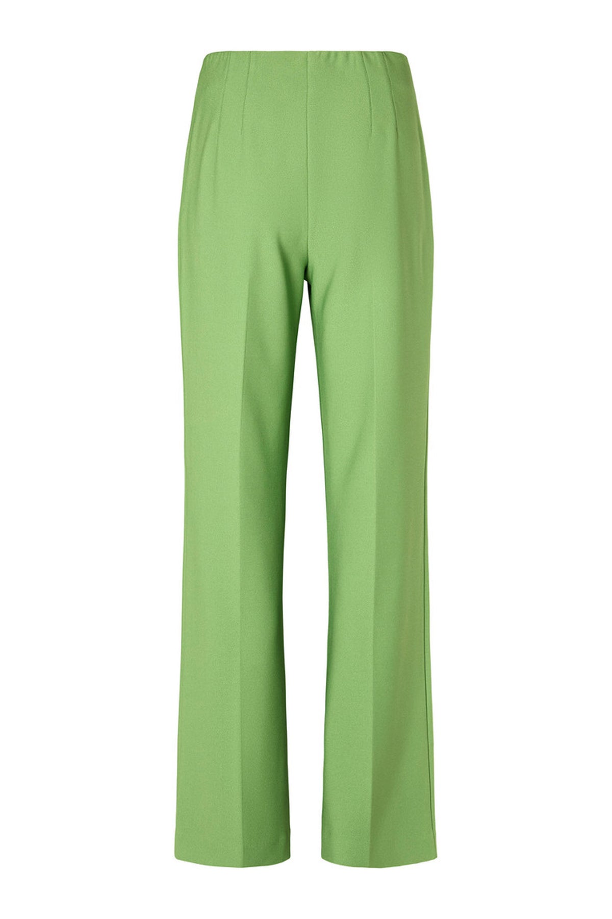 6801 Olana wide pants 529 Spruce - RDF364