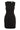 142942Black