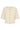 6873RDFElisa knit cardigan 02 Off white - RDF409