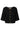 6873RDFElisa knit cardigan 20 Black - RDF409