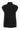 6873RDFGiselle knit vest 20 Black - RDF408