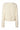 6873RDFJosette knit cardigan 02 Off white - RDF777