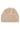 6873RDFKalila knit beanie 156 Vanilla cream - RDF519