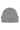 6873RDFKalila knit beanie 403 Storm grey - RDF519