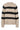 6873RDFKenza knit 156 Vanilla cream - RDF410
