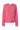 6873RDFLyren knit 317 Peony - RDF621