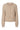 6873RDFNewLeonora knit 156 Vanilla cream - RDF567