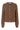 6873RDFNewLeonora knit 45 Bitter chocolate - RDF567
