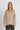 6873RDFVala knit 156 Vanilla cream - RDF411