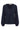 6873RDFVala knit 250 Midnight - RDF411