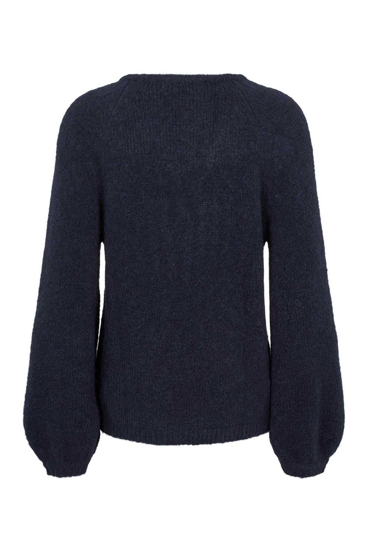 6873RDFVala knit 250 Midnight - RDF411