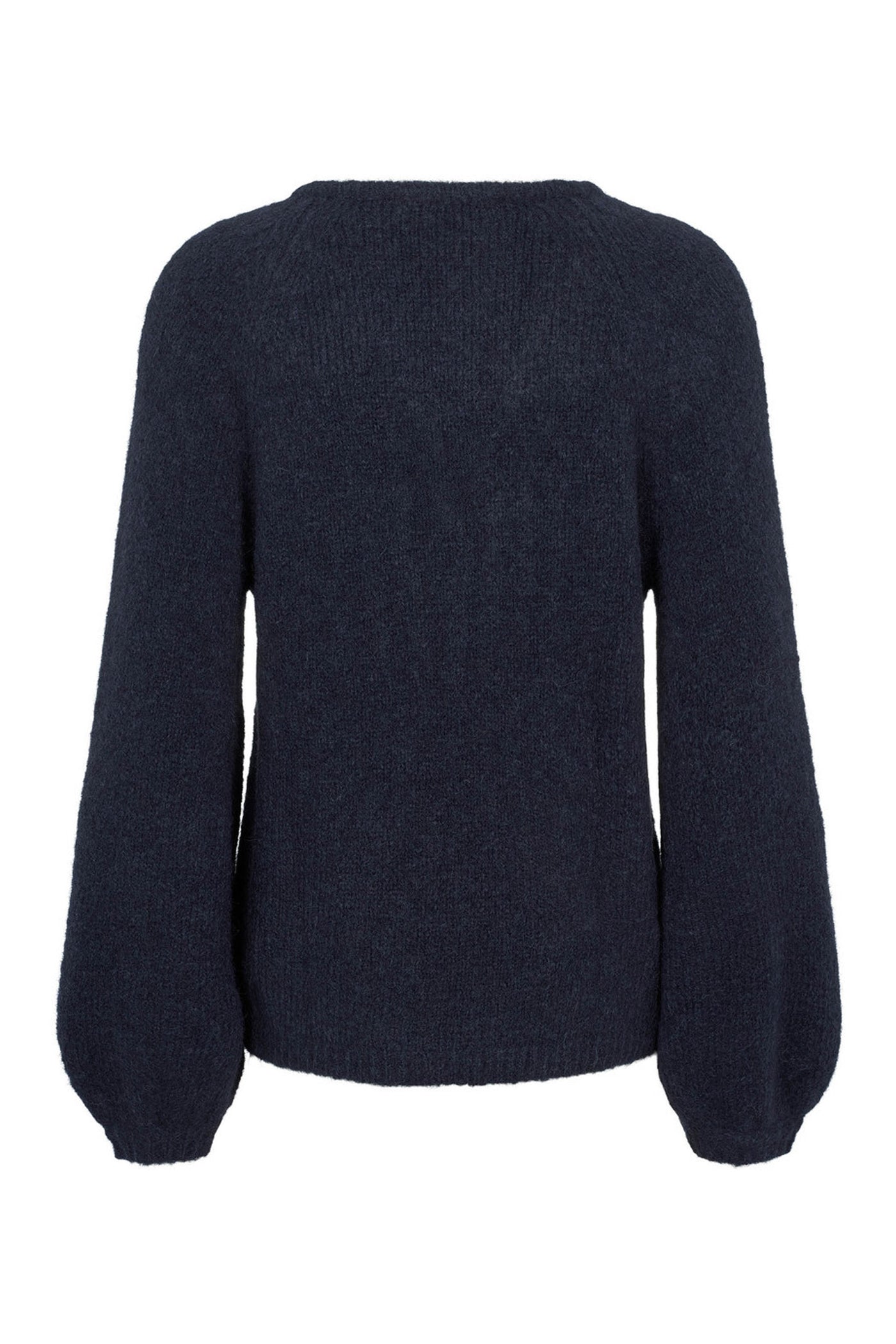 6873RDFVala knit 250 Midnight - RDF411