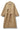 MAGDASW TRENCH COAT 7012 Camel - SNOS735