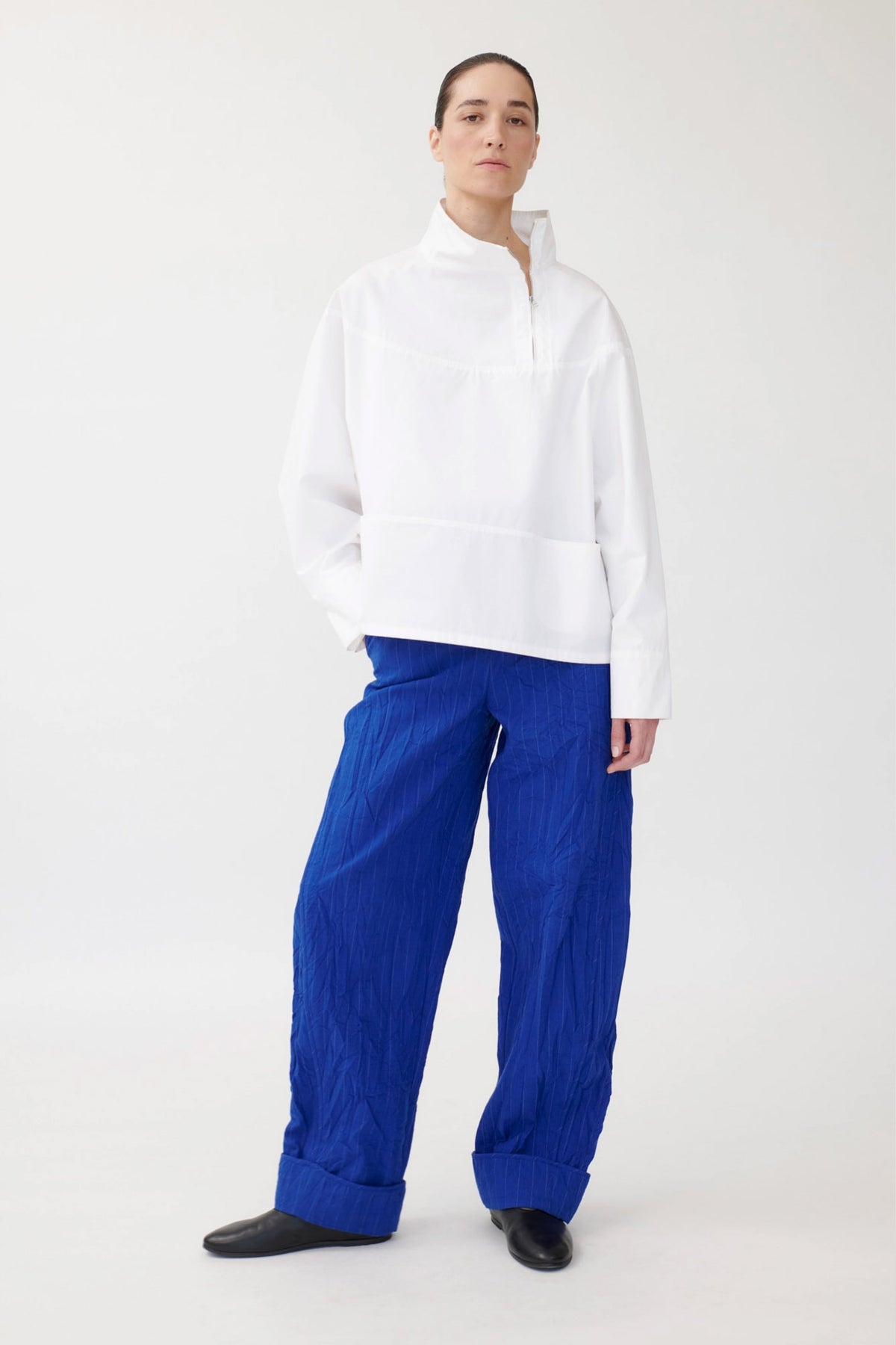 Cebo White - 41101