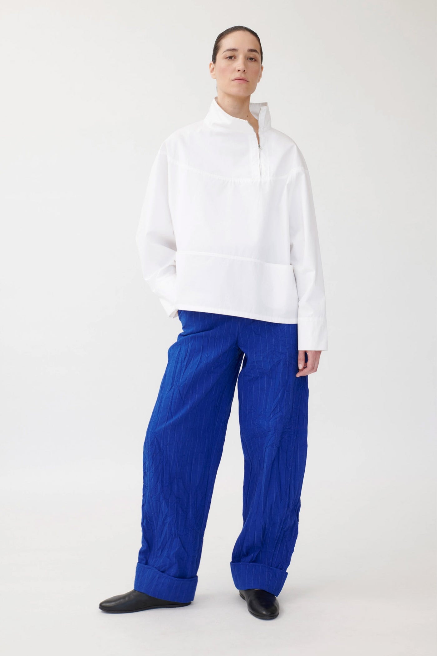 Cebo White - 41101