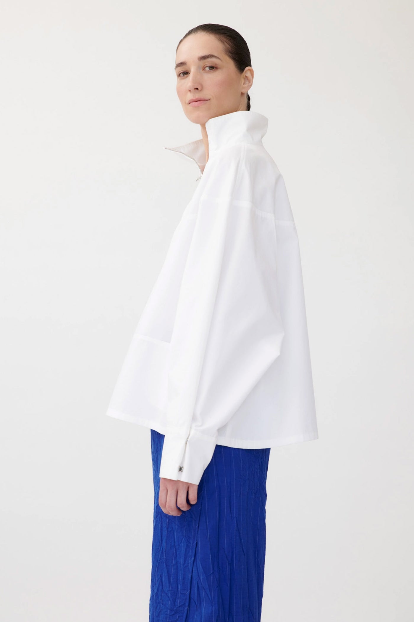 Cebo White - 41101