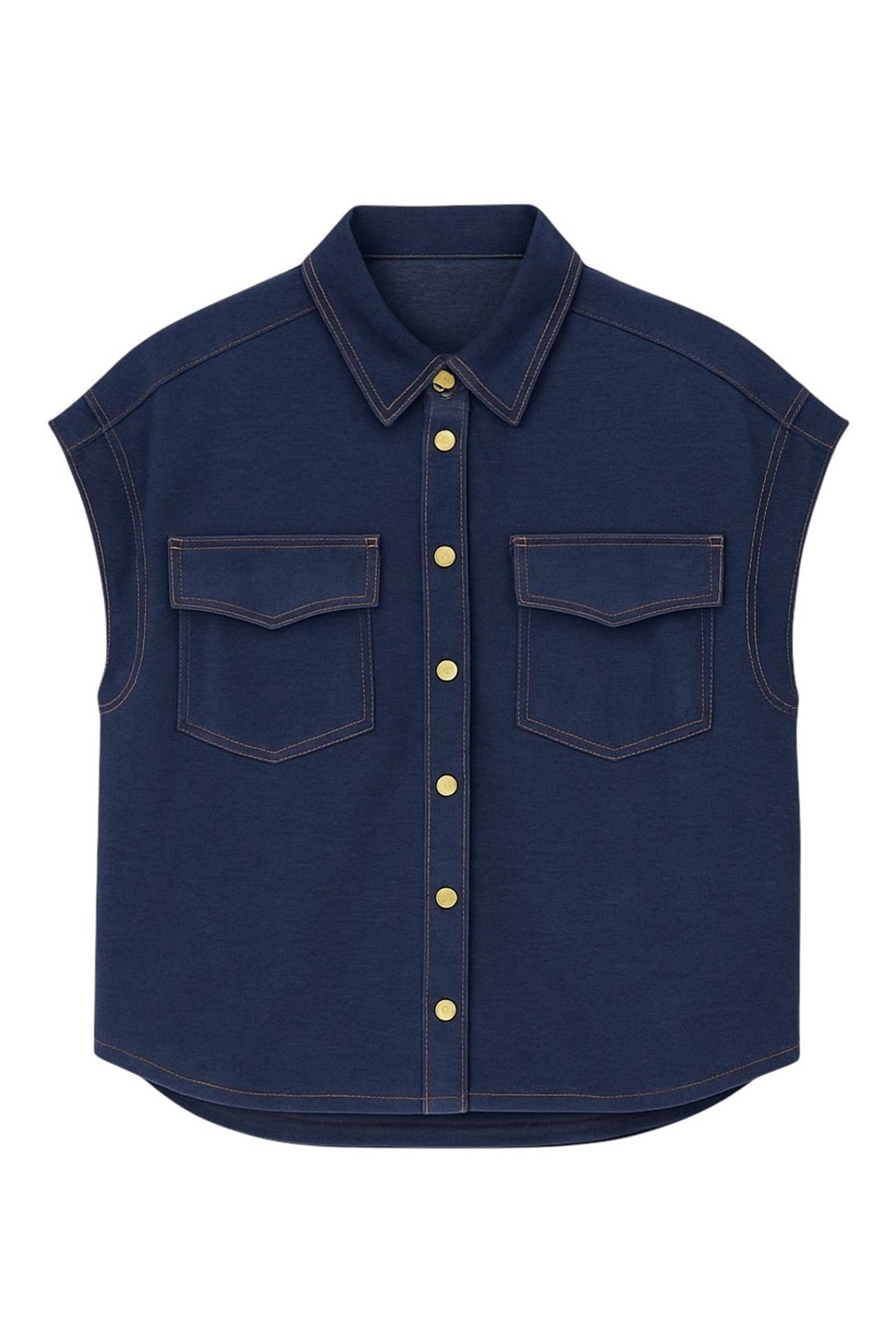 EDEN 105 DENIM - 10214411471
