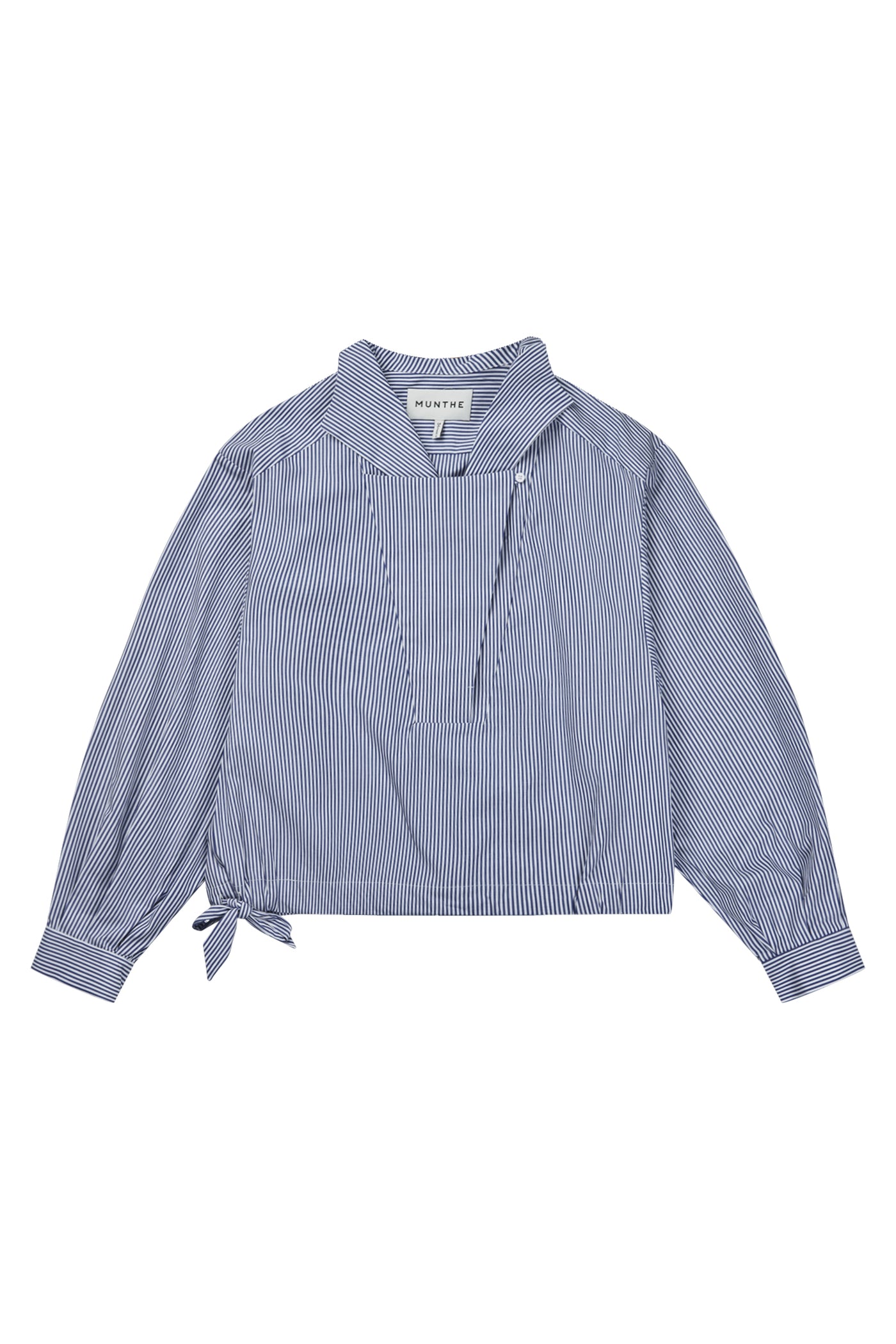 BELICIAMA 37-Indigo - 1027/26128