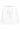 GABRIELA Shorts 0003 White Alyssum - 2610240615