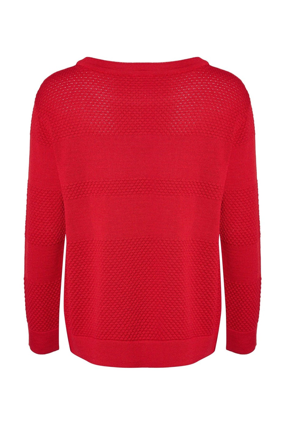 LiMarcella 2510 Norwegian red - L5192.2941