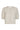 TRUDY CARDIGAN BEIGE MELANGE - 160760