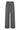 TylerLL Pants 10 Grey - 25483-2040