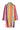 RandiLL Coat LS 70 Multi - 25453-7004