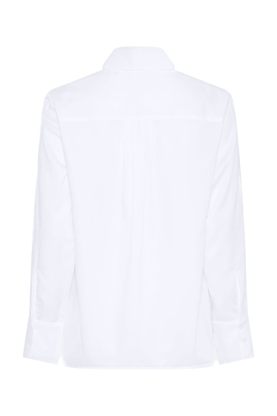 CotoniBBGela shirt White - BBW5149